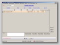 SOFTEASY Accounts and Inventory
