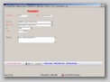 SOFTEASY Accounts and Inventory