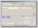 SOFTEASY Accounts and Inventory
