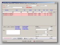 SOFTEASY Accounts and Inventory