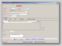 SOFTEASY Accounts and Inventory