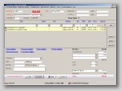 SOFTEASY Accounts and Inventory