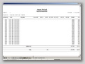 SOFTEASY Accounts and Inventory