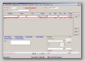 SOFTEASY Accounts and Inventory