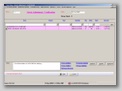 SOFTEASY Accounts and Inventory