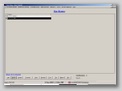 SOFTEASY Accounts and Inventory