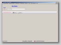 SOFTEASY Accounts and Inventory