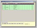 SOFTEASY BACKUP