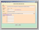 SOFTEASY BACKUP