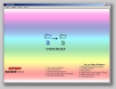SOFTEASY BACKUP