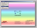 SOFTEASY BACKUP