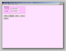 SOFTEASY BACKUP