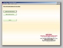 SOFTEASY BACKUP
