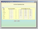 SOFTEASY BACKUP