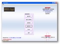 Bar Code Software