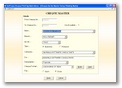 Cheque Book Printing