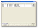 Payments software