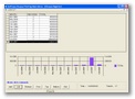 Bank Software