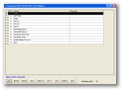 Manufacturing and Product with Costing 