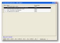 Manufacturing and Product with Costing 