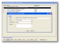 Manufacturing and Product with Costing 