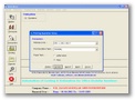 Manufacturing and Product with Costing 