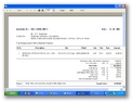 Manufacturing and Product with Costing 