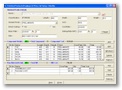 Manufacturing and Product with Costing 