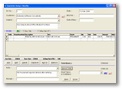 Manufacturing and Product with Costing 