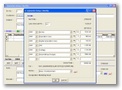 Manufacturing and Product with Costing 