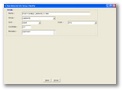 Manufacturing and Product with Costing 