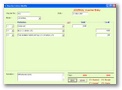 Credit Society Accounting