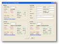Credit Society Accounting