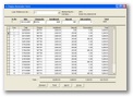 Credit Society Accounting