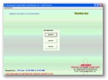 Credit Society Accounting