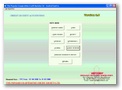 Credit Society Accounting