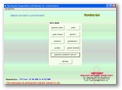 Credit Society Accounting