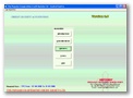 Credit Society Accounting