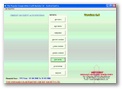 Credit Society Accounting