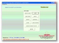 Credit Society Accounting
