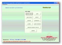 Credit Society Accounting