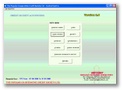 Credit Society Accounting