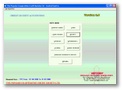 Credit Society Accounting