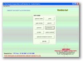 Credit Society Accounting
