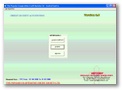 Credit Society Accounting