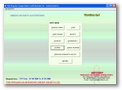 Credit Society Accounting