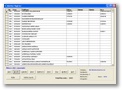 Credit Society Accounting