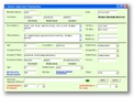Credit Society Accounting