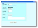 Credit Society Accounting