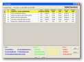 Credit Society Accounting
